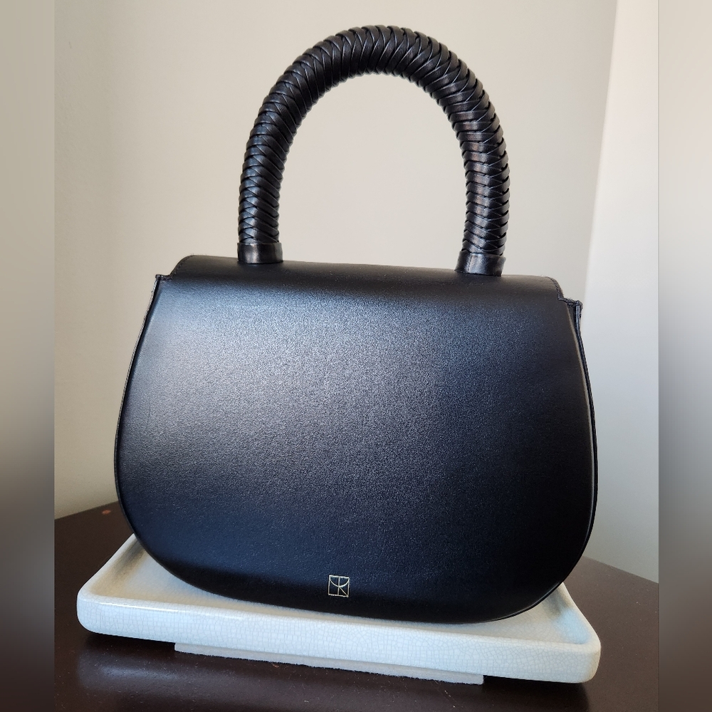 Yvonne Koné Anna Bag